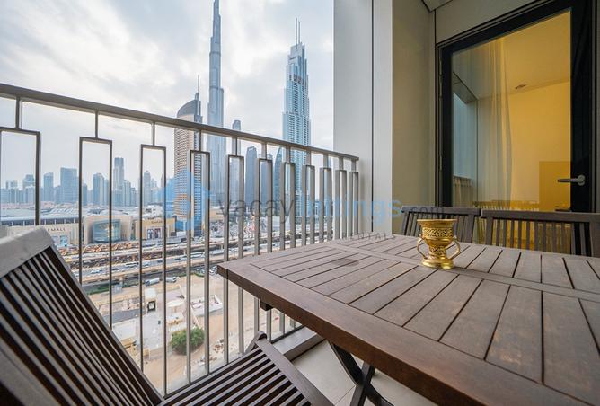 15928667 - صورة العقار 3