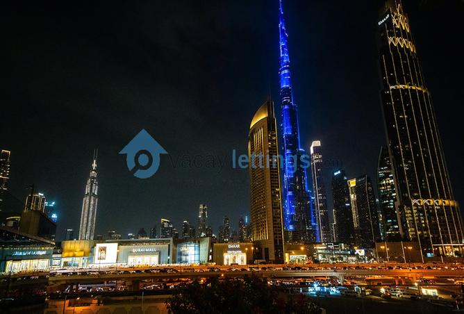 15928667 - الصورة الرئيسية للعقار