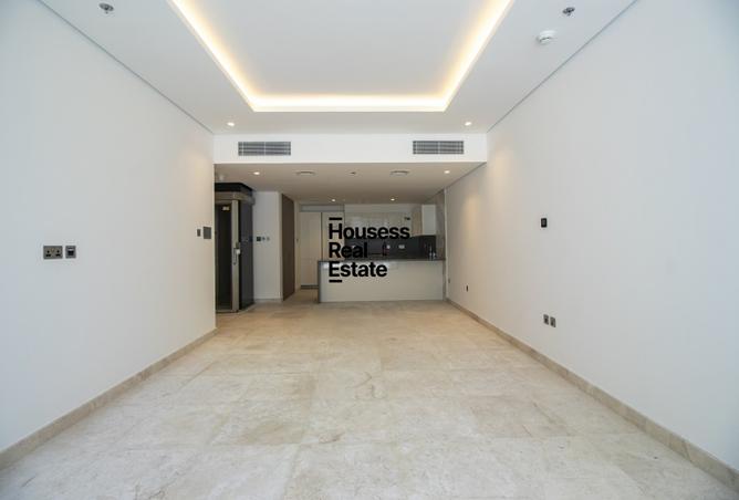 15763453 - صورة العقار 2