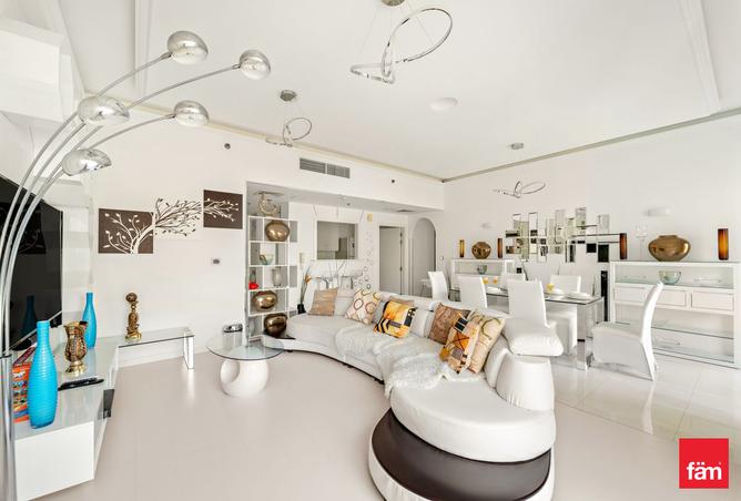 15928599 - صورة العقار 3