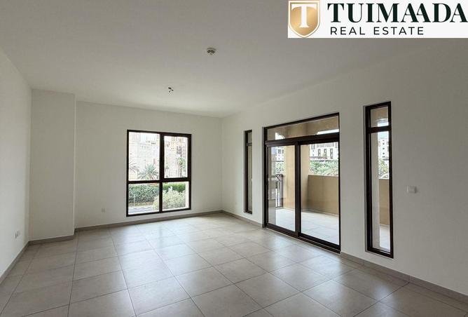 15928780 - Property Image 2