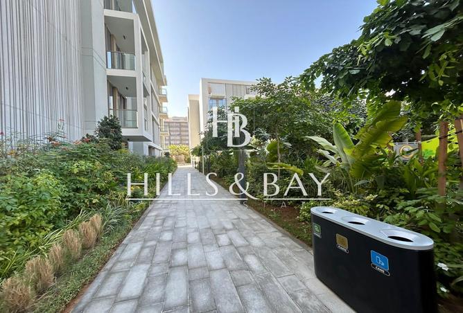 15928656 - صورة العقار 2