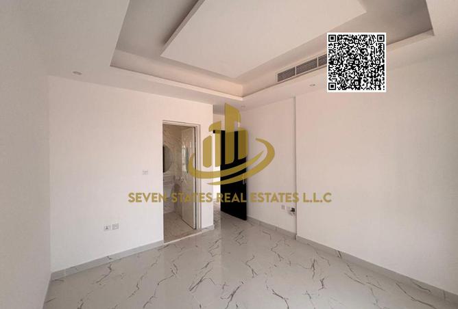 15928702 - صورة العقار 2