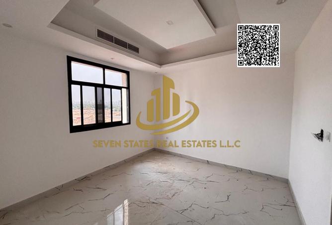 15928702 - صورة العقار 3