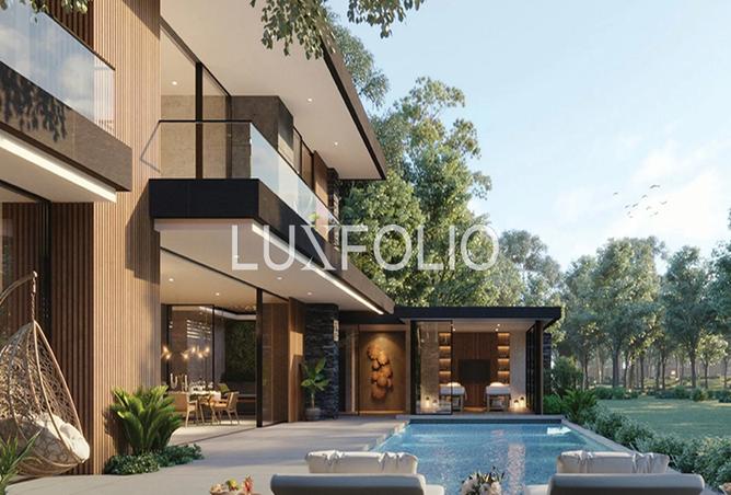 15928653 - صورة العقار 2