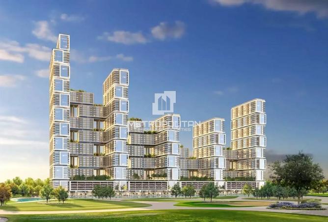 15928658 - الصورة الرئيسية للعقار