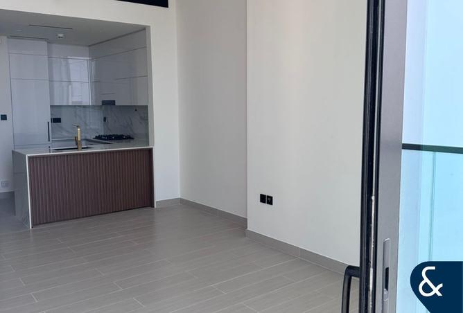 15928680 - صورة العقار 2