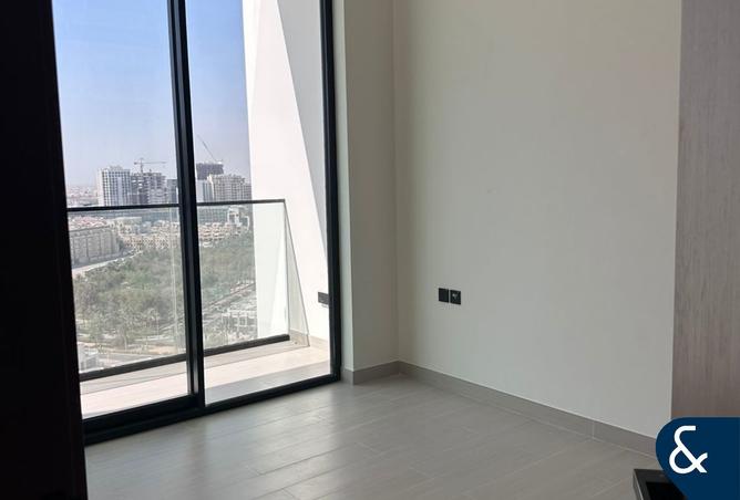 15928680 - صورة العقار 3