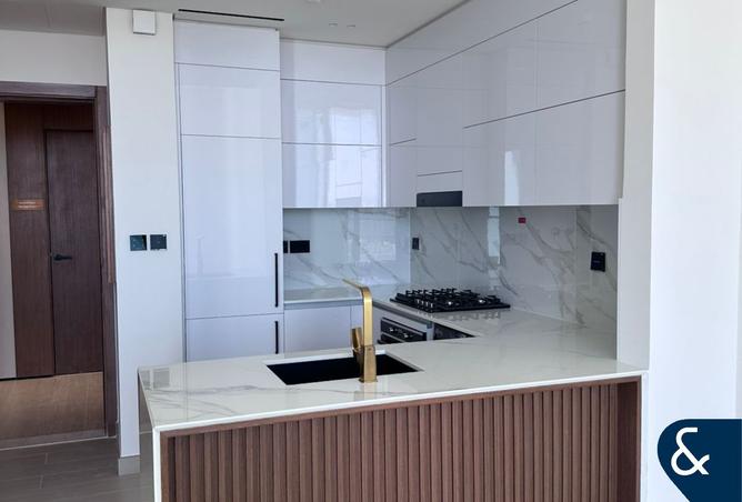 15928680 - الصورة الرئيسية للعقار