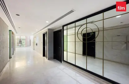 فيلا - 6 غرف نوم - 7 حمامات للبيع في جراند فيوز - ميدان غايتد كميونتي - ميدان - دبي فيلا - 6 غرف نوم - 7 حمامات للبيع في جراند فيوز - ميدان غايتد كميونتي - ميدان - دبي