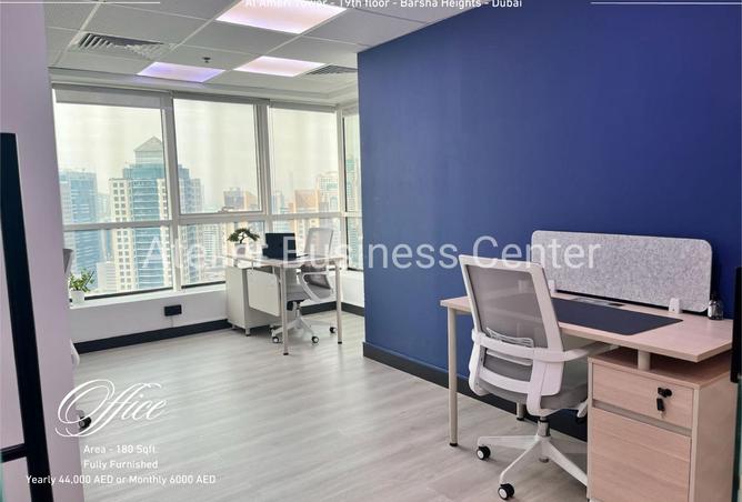 15928783 - الصورة الرئيسية للعقار