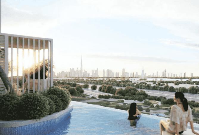 15928690 - الصورة الرئيسية للعقار