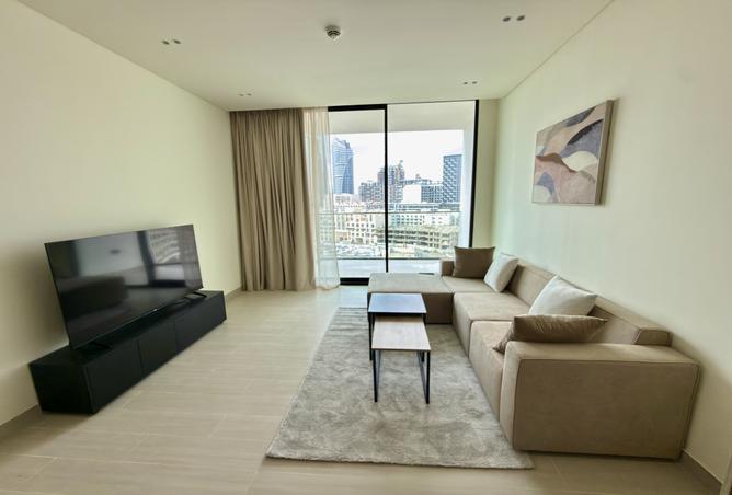 15928698 - صورة العقار 3