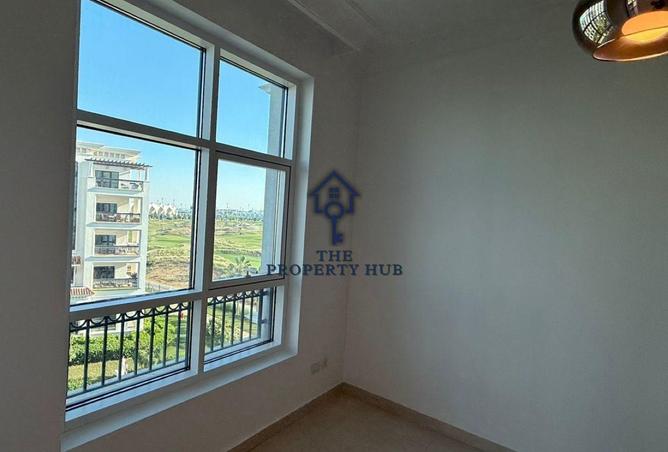 15928895 - صورة العقار 3