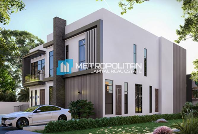 15928721 - صورة العقار 3