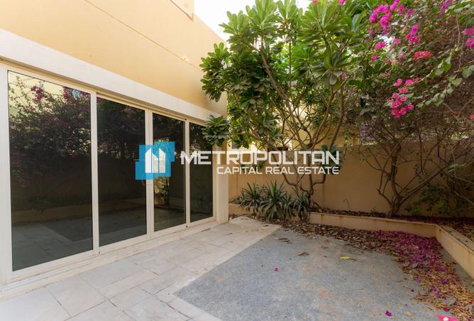 15928750 - صورة العقار 3