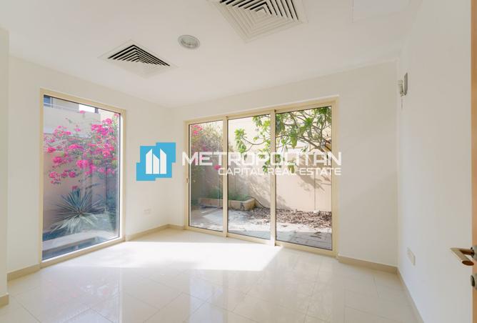 15928750 - صورة العقار 2