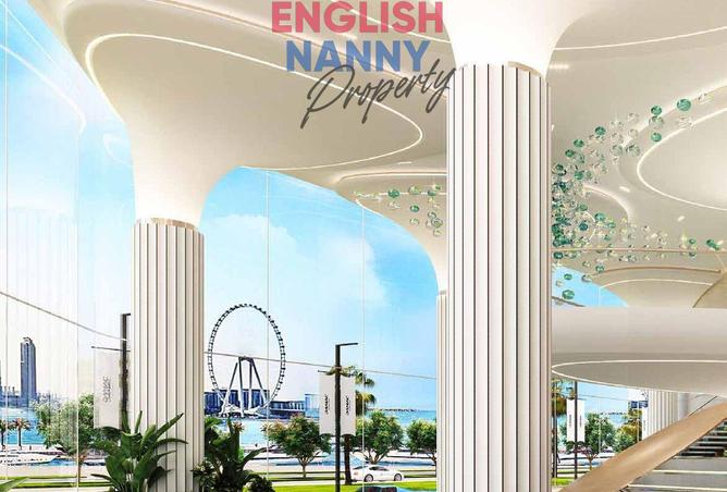 15928906 - صورة العقار 2