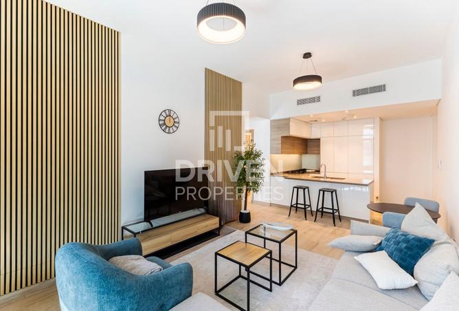 15928755 - صورة العقار 2