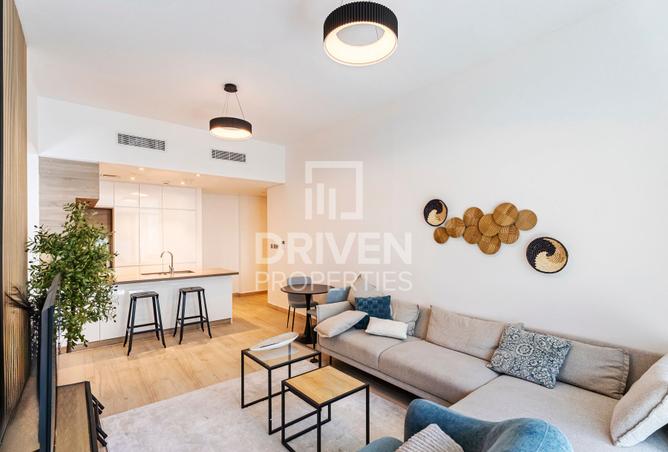 15928755 - الصورة الرئيسية للعقار