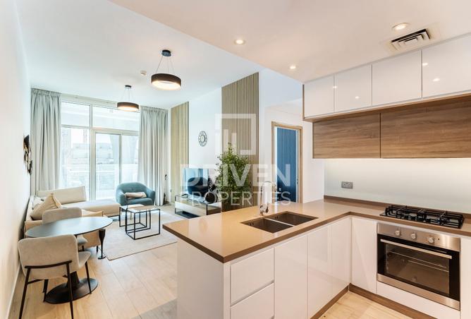 15928755 - صورة العقار 3