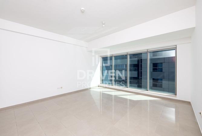 15928765 - صورة العقار 2