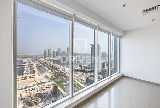 15928765 - الصورة الرئيسية للعقار