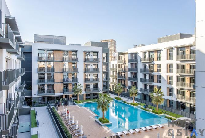 15928987 - Property Main Image