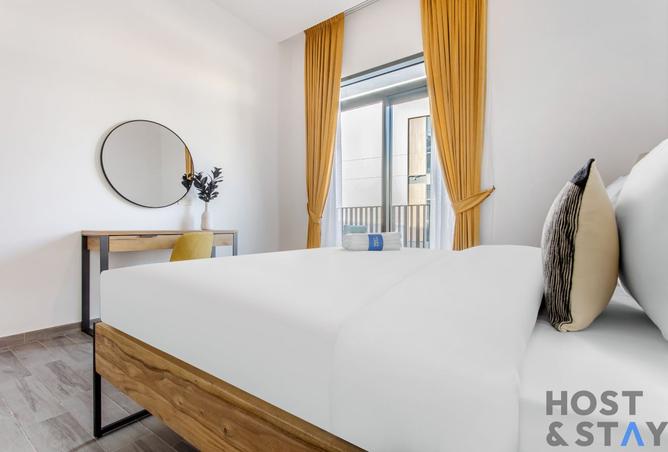 15928987 - Property Image 2