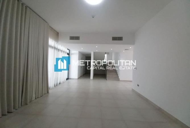 15928776 - صورة العقار 2