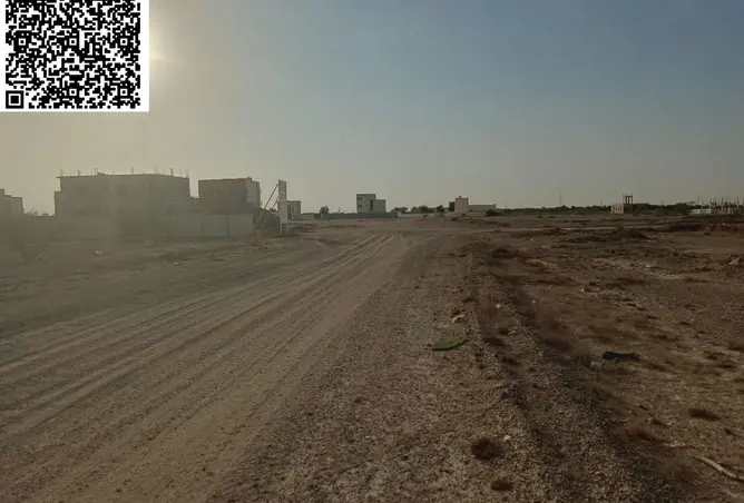 15928880 - صورة العقار 2