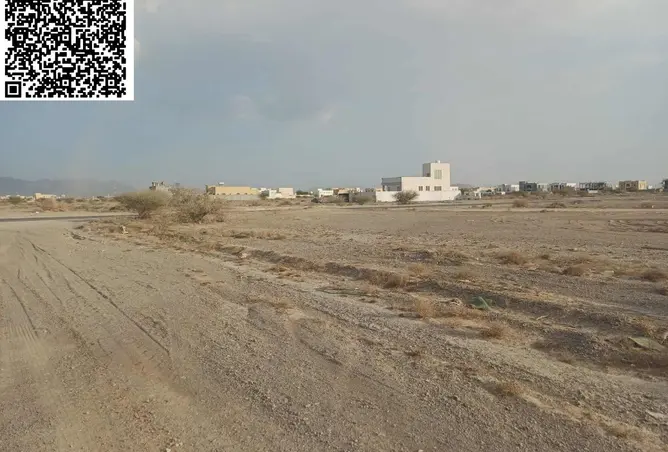 15928880 - صورة العقار 3