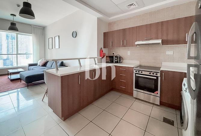 15928793 - Property Image 2