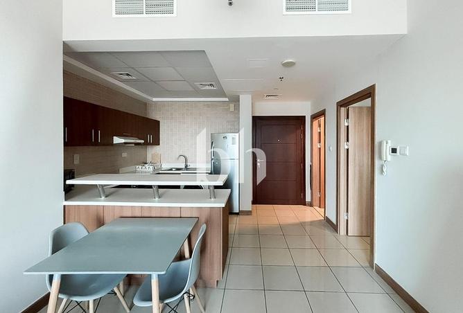 15928793 - Property Image 3