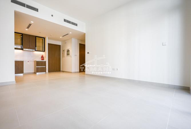 15928794 - Property Image 3