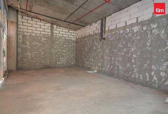 15928818 - Property Image 3