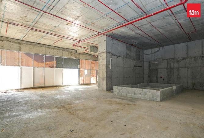 15928818 - Property Image 2