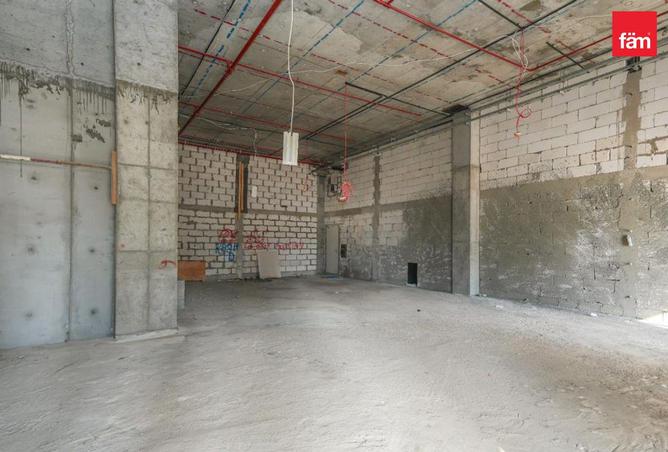 15928818 - Property Main Image