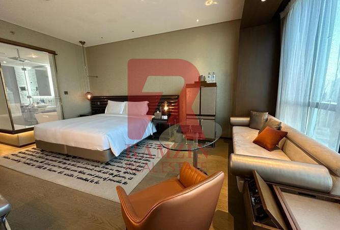 15928916 - Property Main Image