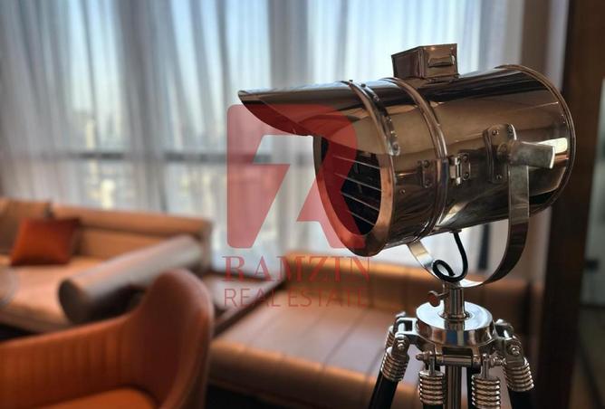 15928916 - Property Image 2