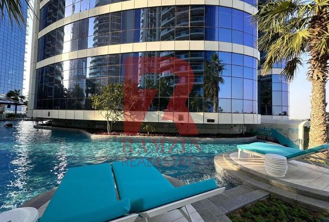 15928916 - Property Image 3