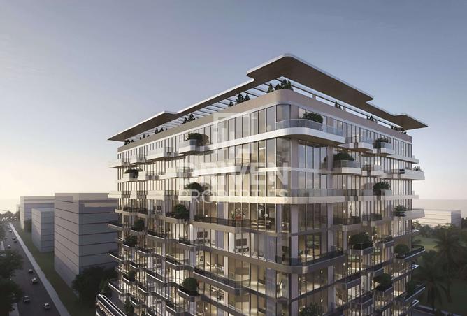 15928844 - صورة العقار 2