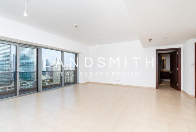 15929015 - Property Image 2