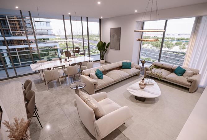 15929045 - صورة العقار 3