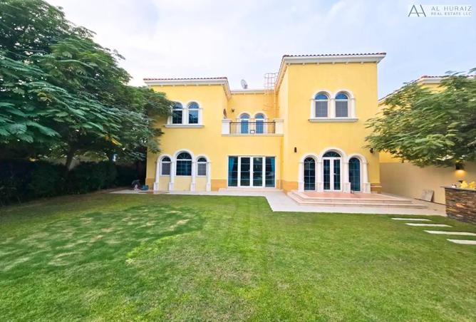 15928894 - صورة العقار 2