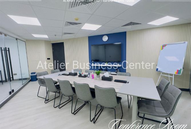 15928966 - صورة العقار 3