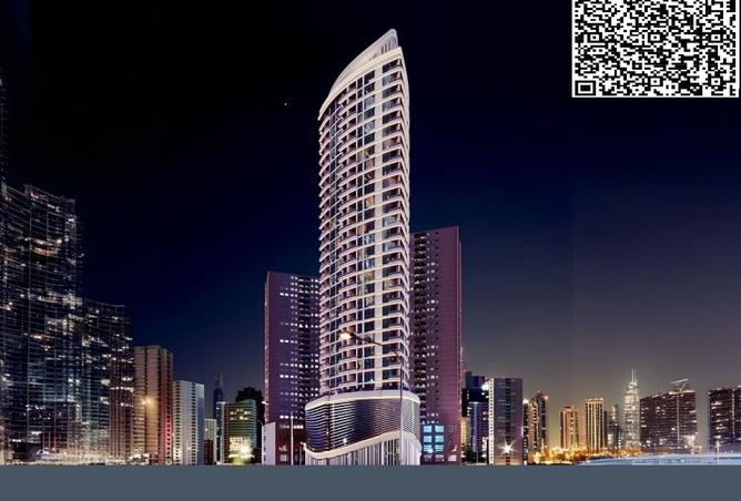 15929093 - الصورة الرئيسية للعقار