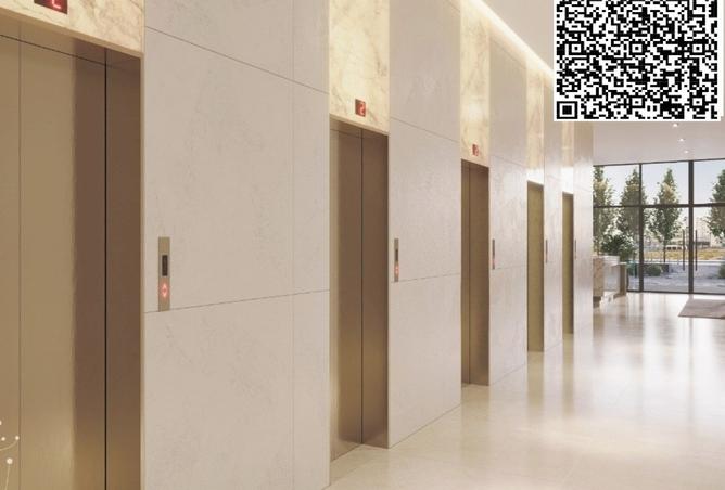 15929093 - صورة العقار 2