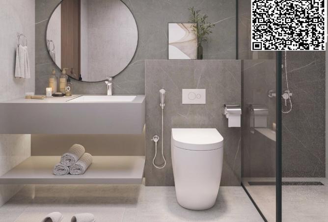 15929093 - صورة العقار 3