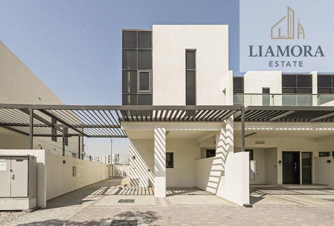 15929213 - Property Main Image